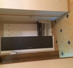 Туры в On Frunze 15 Guest House в России