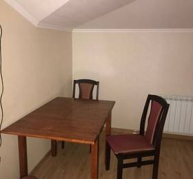 Отдых в On Frunze 15 Guest House - Россия, Туапсе