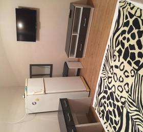 On Frunze 15 Guest House в Туапсе