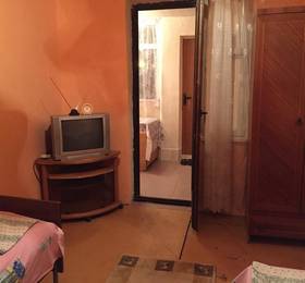 Туры в Guest House Martin в России