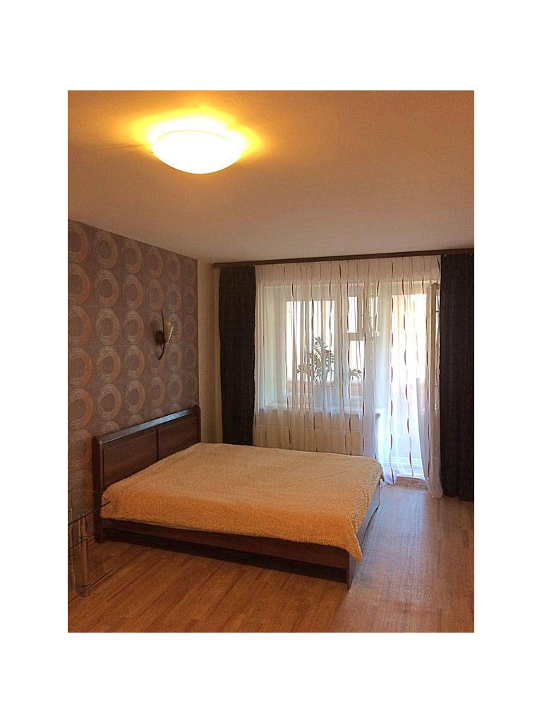 Besthouse Apartments