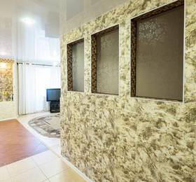 Туры в Apartment Viphome on Sovetskaya в России