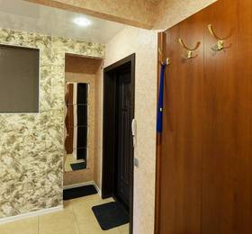 Отдых в Apartment Viphome on Sovetskaya - Россия, Томск