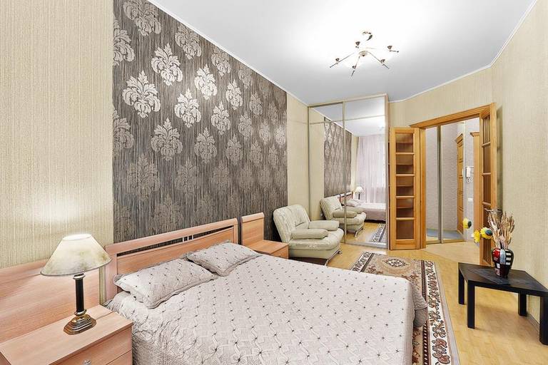 Apartments ot Nadezhdy Kartashova3