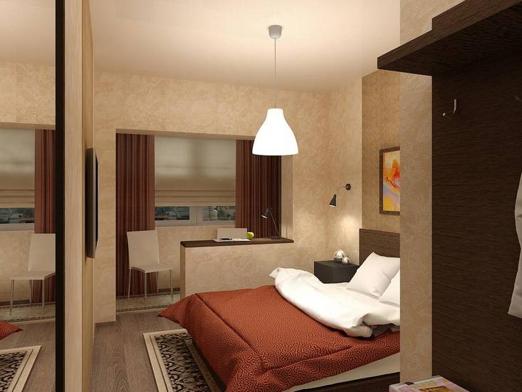 Art Plaza Hotel Tomsk Россия, Томск