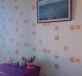 Отдых в Apartment Welcome Guests - Россия, Томск