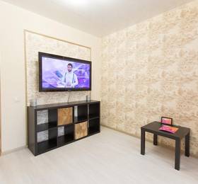 Отдых в 9 Nights Apartment on Kievskaya ulitsa - Россия, Томск