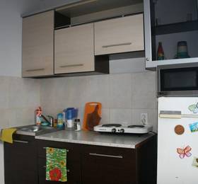 Отдых в Apartments on Karpova 18 - Россия, Томск