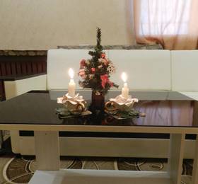 Apartments na Chaykinoy 71 в Тольятти