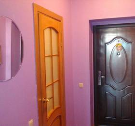 Отдых в Apartments in Togliatti - Россия, Тольятти