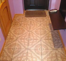 Туры в Apartments in Togliatti в России