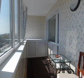 Elena Apartment в Тольятти