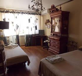 Туры в Elena Apartment в России