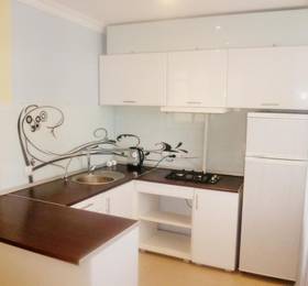 Туры в Apartment on Gorkogo в России