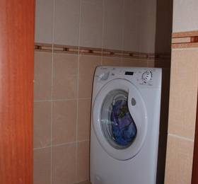 Туры в Hostel Severyanka в России
