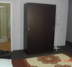 Plotnikovykh Guest House в Таганроге