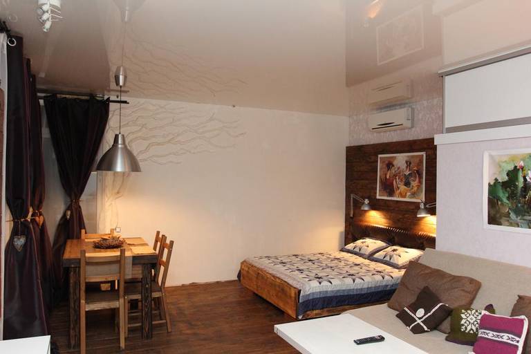 L'House Taganrog