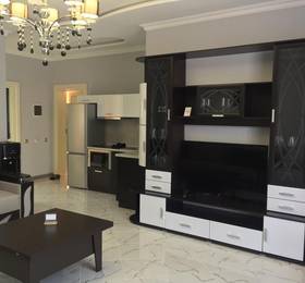 Crystal Park Hotel & Spa в Таганроге