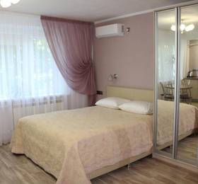 Zolotaya Rybka в Сызране