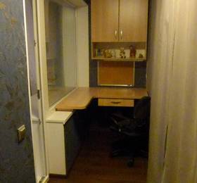 Отдых в Oplesnina Apartment - Россия, Сыктывкар