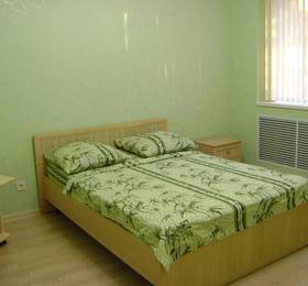 Apartments SNS в Сыктывкаре