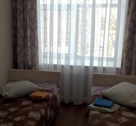 Туры в Hotel Aviator в России