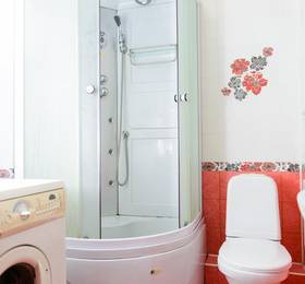 Kosmos Apartments na Sovetskoy в Сыктывкаре