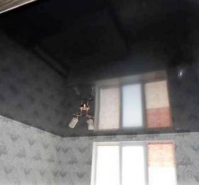 Отдых в Apartment on Syssolskoe shosse - Россия, Сыктывкар