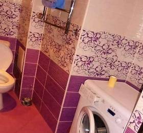 Apartment on Syssolskoe shosse в Сыктывкаре