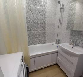 Komfort Apartments в Сыктывкаре