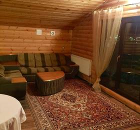 Туры в Panorama Guest House в России