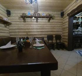 Guest House Kupets в Суздале