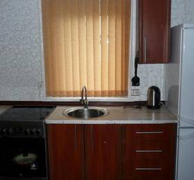 Cottage on Krasnoarmeiskoy в Суздале