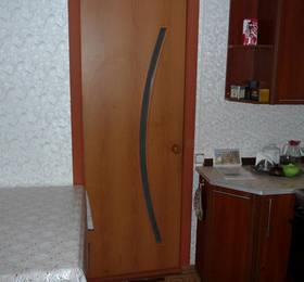 Туры в Cottage on Krasnoarmeiskoy в России