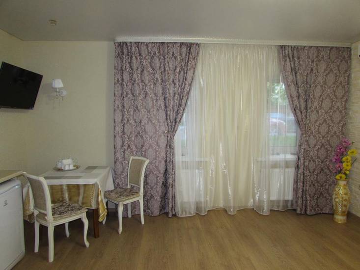 House Lenina 64 Россия, Суздаль