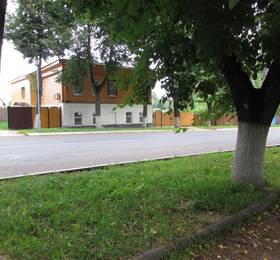 Туры в House Lenina 64 в России