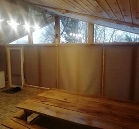 Туры в Guest House U Borisycha в России