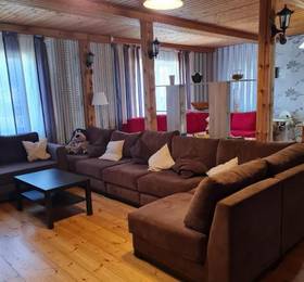 Туры в Villa Alla в России