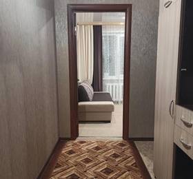 Отдых в Apartment Sovetskaya - Россия, Суздаль