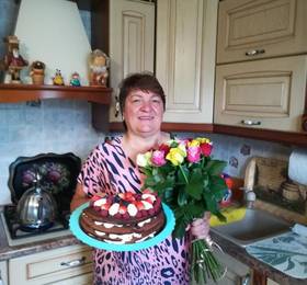 Туры в Guest House Na Bamburikhe в России