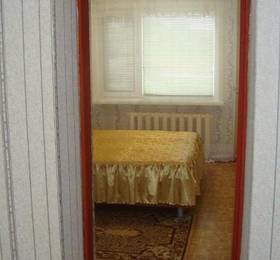 Отдых в Guest House Morozovykh - Россия, Суздаль