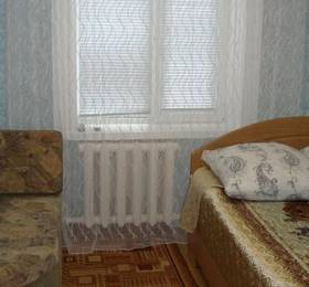 Guest House Morozovykh в Суздале