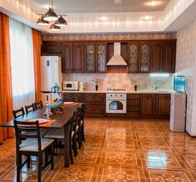 Туры в Guesthouse Suzdalskiy Hutor в России