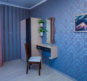 Guesthouse Suzdalskiy Hutor в Суздале