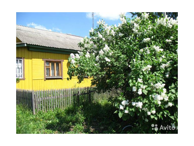 Holiday Home Pokrovskaya
