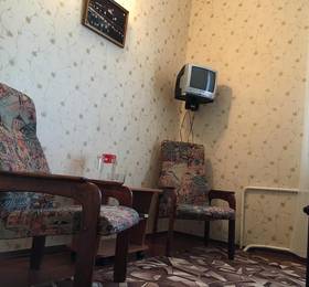 Отдых в Rizopolozhenskaya Hotel - Россия, Суздаль