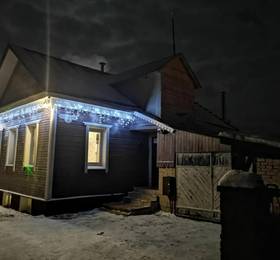 Туры в Onegin в России