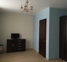 Guest House on Vspolye в Суздале
