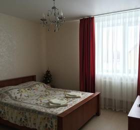 Туры в Guest House on Vspolye в России