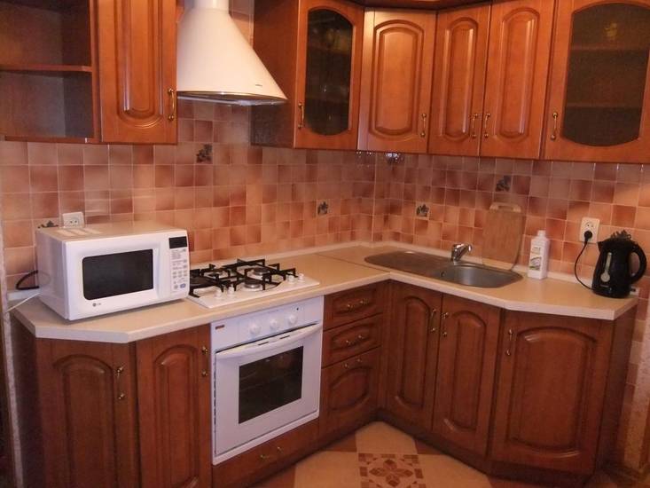 Homestay Vspol'e Россия, Суздаль